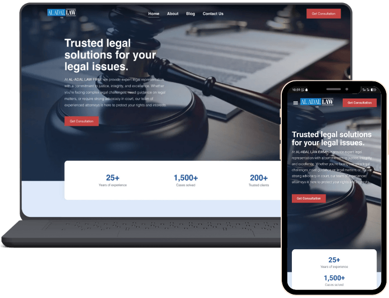 website_design